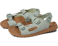 Acorn Blake Sport Sandal + Bloom | 6pm Acorn Blake Sport Sandal + Bloom