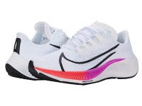 Nike Kids Air Zoom Pegasus 37 (Little Kid/Big Kid) | Zappos.com Nike Kids Air Zoom Pegasus 37 (Little Kid/Big Kid)