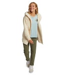 Burton Minxy Fleece | Zappos.com Burton Minxy Fleece
