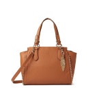 Jessica Simpson Camille Satchel | 6pm Jessica Simpson Camille Satchel