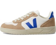 Womens VEJA V-10 | Zappos.com Womens VEJA V-10
