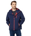 Nautica Topside Runner Jacket | Zappos.com Nautica Topside Runner Jacket