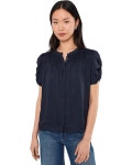 Womens Paige Diego Top | Zappos.com Womens Paige Diego Top