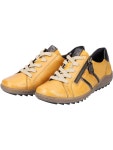 Rieker Yellow Shoes | 6pm