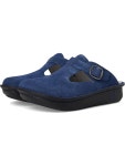 Alegria Blue Products + FREE SHIPPING | Zappos.com