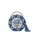 Brahmin Lane | Zappos.com Brahmin Lane