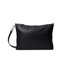 The Sak Lumi Leather 3-in-1 Crossbody | Zappos.com The Sak Lumi Leather 3-in-1 Crossbody