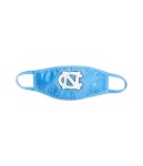 Champion College Kids North Carolina Mask (Little Kids/Big Kids) | 6pm Champion College Kids North Carolina Mask (Little Kids/Big... 