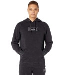 Vans Easy Wash Pullover Hoodie | Zappos.com Vans Easy Wash Pullover Hoodie