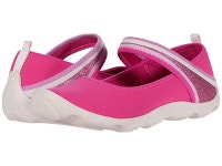 GS삼계MJ | Crocs Kids Duet Busy Day Shimmer MJ GS (Little Kid/Big Kid) | 6pm Crocs Kids Duet Busy Day Shimmer MJ GS (Little Kid/Big Kid)