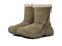 Merrell Icepack 2 Zip Polar Waterproof | 6pm Merrell Icepack 2 Zip Polar Waterproof