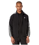adidas Originals Lock Up Track Jacket | Zappos.com adidas Originals Lock Up Track Jacket