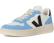 Womens VEJA V-10 Prime | Zappos.com Womens VEJA V-10 Prime