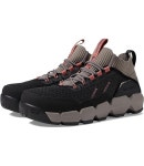 Timberland PRO Work and Safety Sneakers + FREE SHIPPING | Shoes