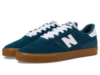 New Balance Numeric 272 | Zappos.com New Balance Numeric 272