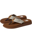 Slip Resistant Fabric Navy Products + FREE SHIPPING | Zappos.com