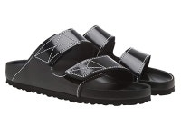 Birkenstock 1774 Arizona Proenza Schouler | Zappos.com Birkenstock 1774 Arizona Proenza Schouler