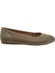 Womens SoftWalk Shoes + FREE SHIPPING | Zappos.com