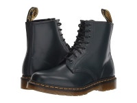 Dr. Martens 1460 Smooth | 6pm Dr. Martens 1460 Smooth