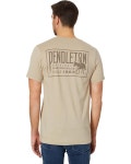 Mens Pendleton Original Western Graphic Tee | Zappos.com Mens Pendleton Original Western Graphic Tee