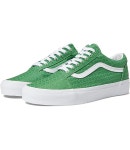 Size 5.5 Green Shoes | 6pm