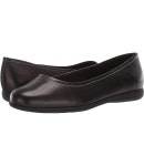 Womens wide width flats + FREE SHIPPING | Zappos.com