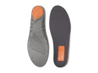 Mens Sof Sole Sof Sole Arch Support Insole | Zappos.com Mens Sof Sole Sof Sole Arch Support Insole
