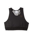 Flo Active Mesh Back Bra w/ Elastic (Little Kids/Big Kids) | Zappos.com Flo Active Mesh Back Bra w/ Elastic (Little Kids/Big Kids)