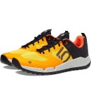 Outdoor Yellow Shoes + FREE SHIPPING | Zappos.com