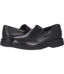 Mens Slip Resistant Leather Rockport Products