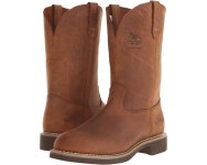 Georgia Boot G5814 11 Wellington | 6pm Georgia Boot G5814 11 Wellington