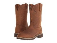 Georgia Boot G5814 11 Wellington | 6pm Georgia Boot G5814 11 Wellington