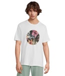 Mens RVCA Motors Short Sleeve | Zappos.com Mens RVCA Motors Short Sleeve