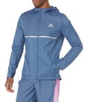 adidas Own The Run Jacket | 6pm adidas Own The Run Jacket