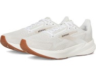 Womens Brooks Revel 8 | Zappos.com Womens Brooks Revel 8