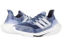 adidas Kids Ultraboost 21 Primeblue (Big Kid) | Zappos.com adidas Kids Ultraboost 21 Primeblue (Big Kid)