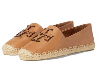 Womens Tory Burch Ines Espadrille | Zappos.com Womens Tory Burch Ines Espadrille