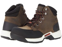 Wolverine Carom CarbonMAX 6 Work Boot | Zappos.com Wolverine Carom CarbonMAX 6 Work Boot