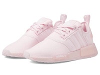 adidas Originals Nmd-R1 | Zappos.com adidas Originals Nmd-R1