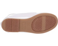 Nina Kids Marissa (Toddler/Little Kid/Big Kid) | Zappos.com Nina Kids Marissa (Toddler/Little Kid/Big Kid)