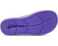 Womens SKECHERS Performance GO Recover Refresh Arch Fit Slide | Zappos.com Womens SKECHERS Performance GO Recover Refresh Arch... 
