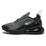 Nike Kids Air Max 270 (Big Kid) | Zappos.com Nike Kids Air Max 270 (Big Kid)