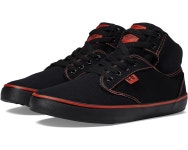 Mens Harley-Davidson Wrenford | Zappos.com Mens Harley-Davidson Wrenford