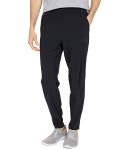 Oakley Top Standard Training Pants | 6pm Oakley Top Standard Training Pants