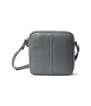 The Sak Maisie Square Crossbody | Zappos.com The Sak Maisie Square Crossbody