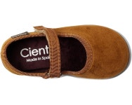 Cienta Kids Shoes 400075 (Infant/Toddler) | Zappos.com Cienta Kids Shoes 400075 (Infant/Toddler)