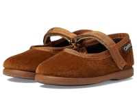 Cienta Kids Shoes 400075 (Infant/Toddler) | Zappos.com Cienta Kids Shoes 400075 (Infant/Toddler)