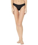 OnGossamer Sheer Bliss Tanga G2224 | 6pm OnGossamer Sheer Bliss Tanga G2224
