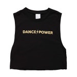 Flo Active Crop Muscle Top (Little Kids/Big Kids) | Zappos.com Flo Active Crop Muscle Top (Little Kids/Big Kids)