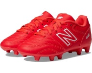New Balance Kids 442 V2 Academy FG (Little Kid/Big Kid) | 6pm New Balance Kids 442 V2 Academy FG (Little Kid/Big Kid)